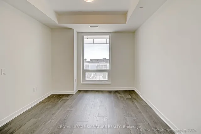 Additional property image - 28 Freeland St Unit 1409