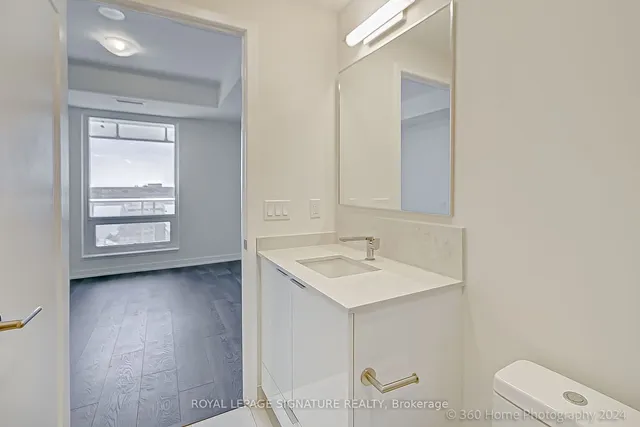 Additional property image - 28 Freeland St Unit 1409