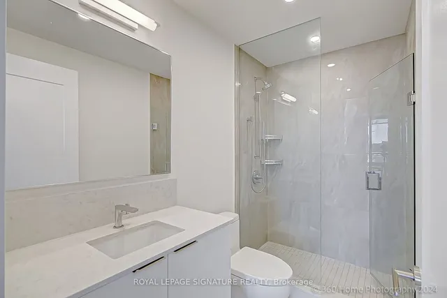 Additional property image - 28 Freeland St Unit 1409