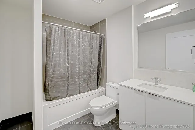 Additional property image - 28 Freeland St Unit 1409
