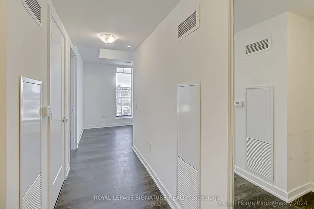 Additional property image - 28 Freeland St Unit 1409
