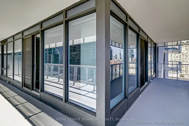 Additional property image - 28 Freeland St Unit 1409