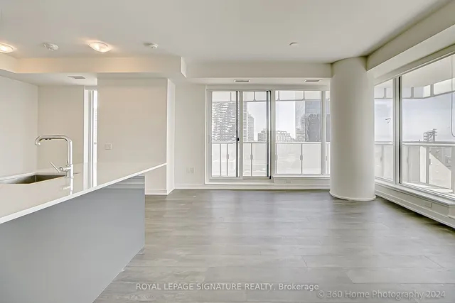 Additional property image - 28 Freeland St Unit 1409