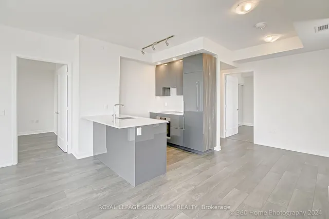 Additional property image - 28 Freeland St Unit 1409