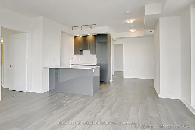 Additional property image - 28 Freeland St Unit 1409