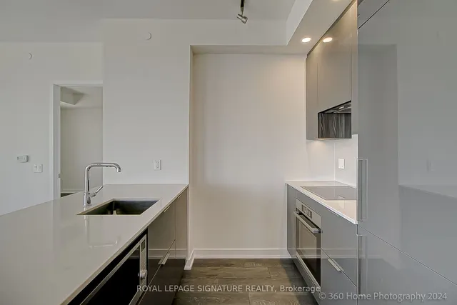 Additional property image - 28 Freeland St Unit 1409