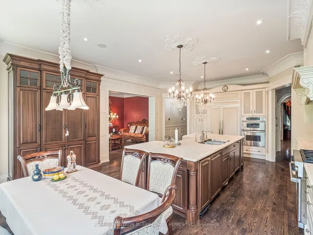 Additional property image - 72 Gordon Rd