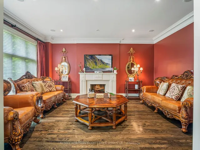 Additional property image - 72 Gordon Rd