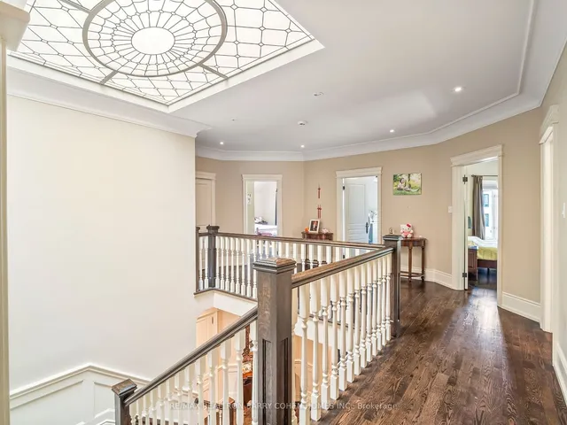 Additional property image - 72 Gordon Rd