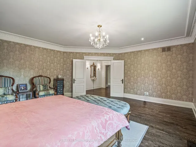 Additional property image - 72 Gordon Rd
