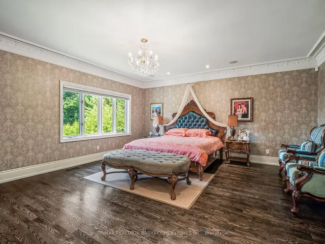 Additional property image - 72 Gordon Rd