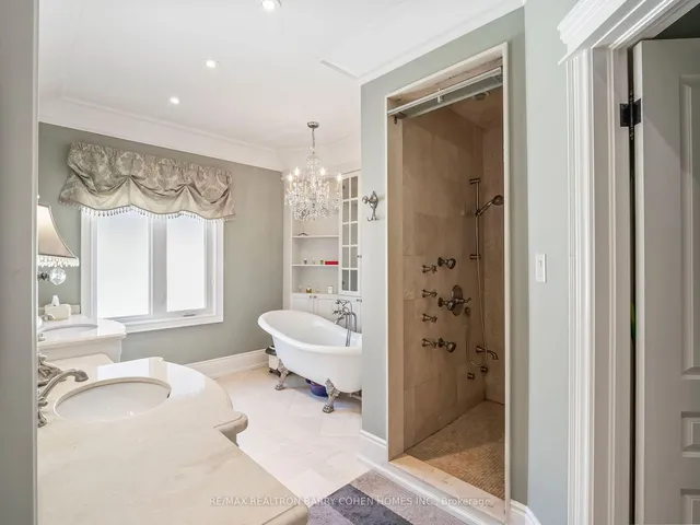 Additional property image - 72 Gordon Rd