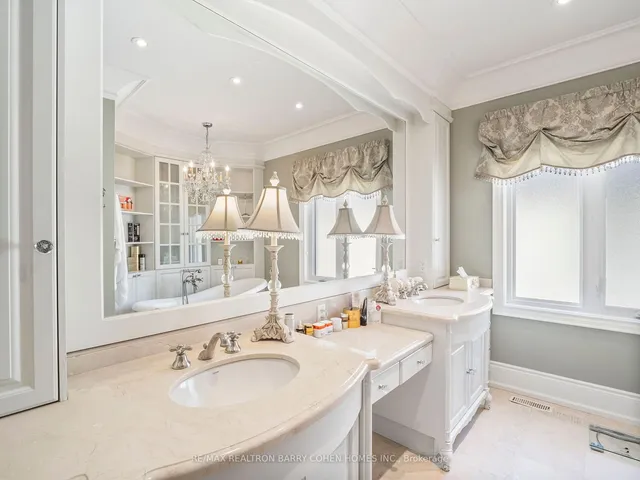 Additional property image - 72 Gordon Rd