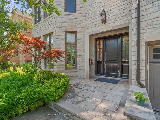 Additional property image - 72 Gordon Rd