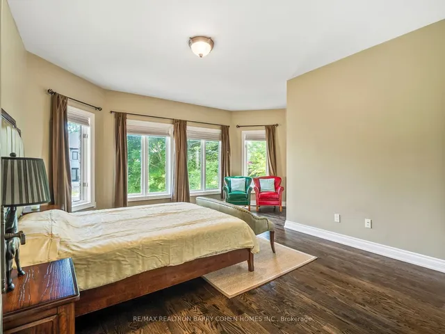 Additional property image - 72 Gordon Rd