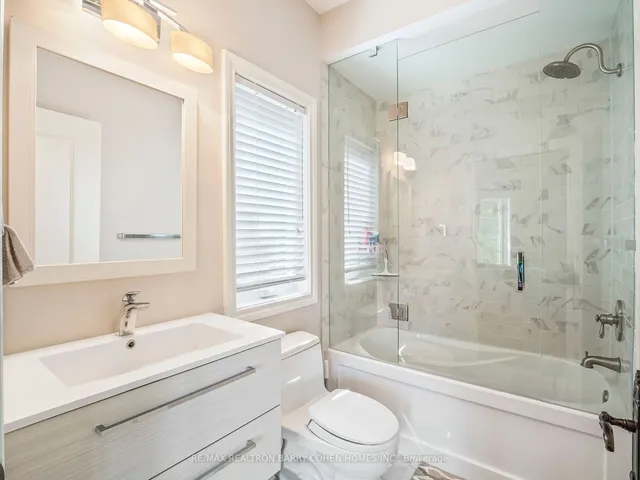 Additional property image - 72 Gordon Rd