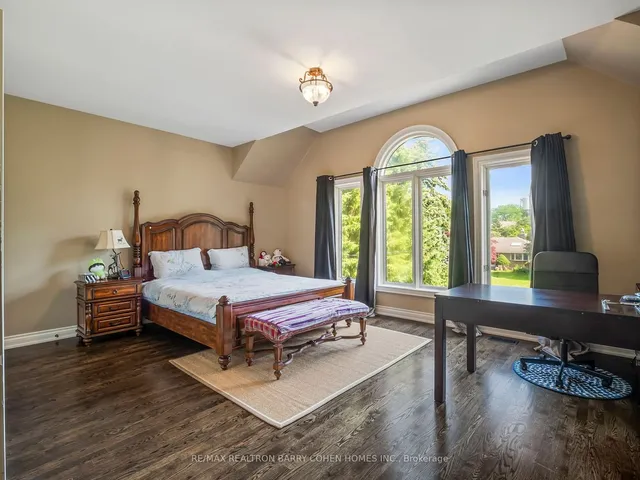 Additional property image - 72 Gordon Rd