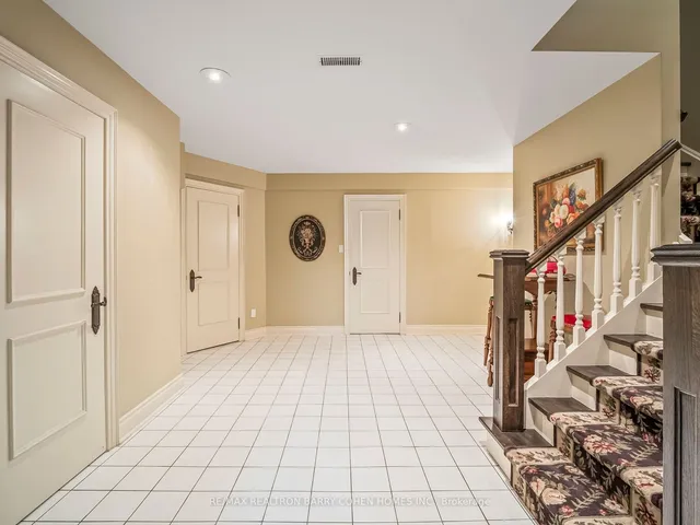 Additional property image - 72 Gordon Rd