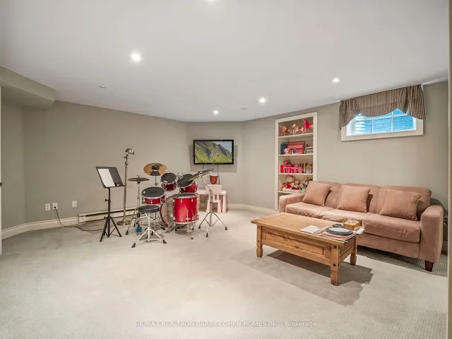 Additional property image - 72 Gordon Rd