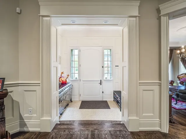 Additional property image - 72 Gordon Rd