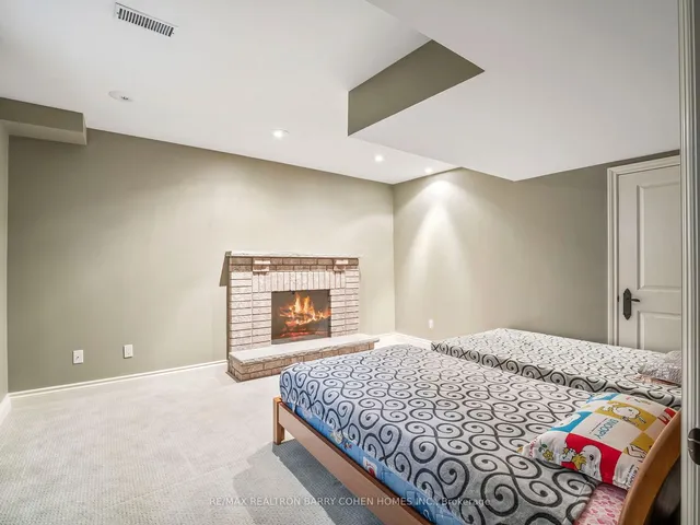 Additional property image - 72 Gordon Rd