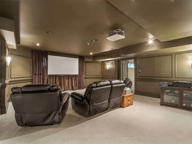 Additional property image - 72 Gordon Rd