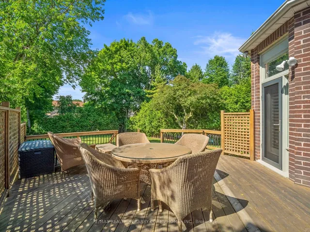 Additional property image - 72 Gordon Rd
