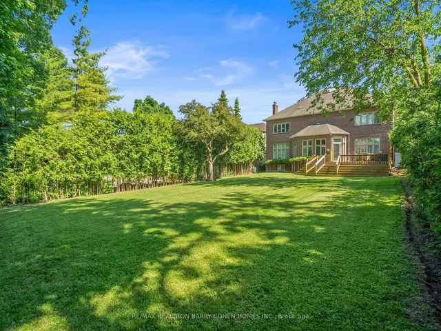 Additional property image - 72 Gordon Rd