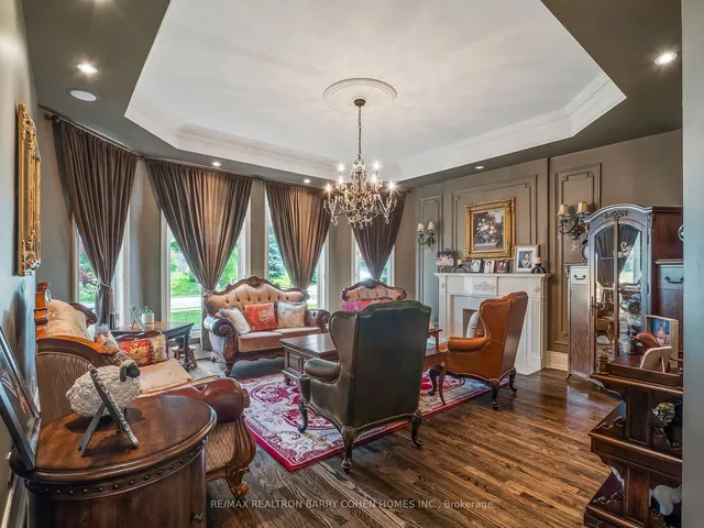 Additional property image - 72 Gordon Rd