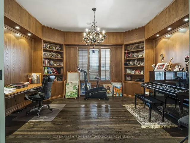 Additional property image - 72 Gordon Rd