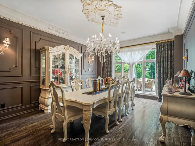 Additional property image - 72 Gordon Rd