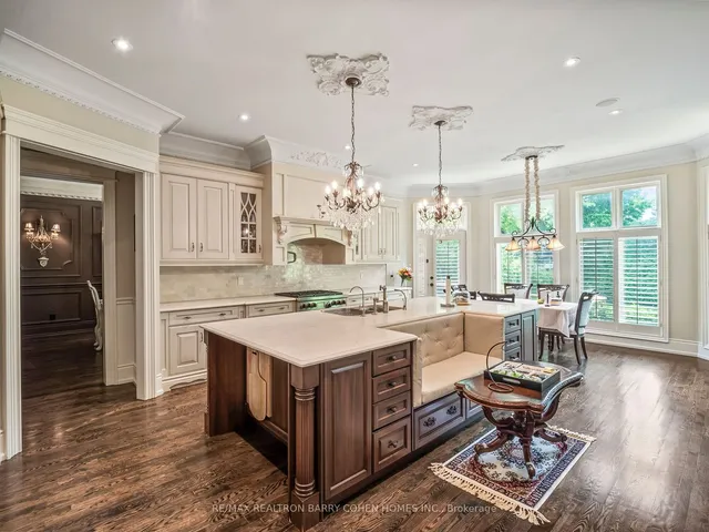 Additional property image - 72 Gordon Rd