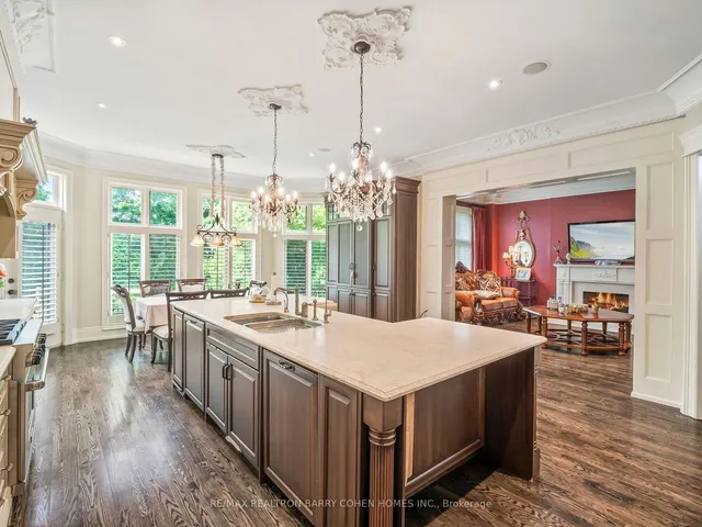 Additional property image - 72 Gordon Rd