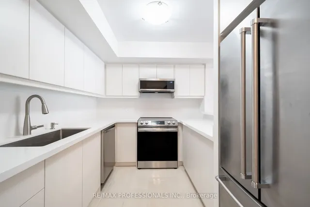 Additional image 13 of 25 The Esplanade Unit 2302
