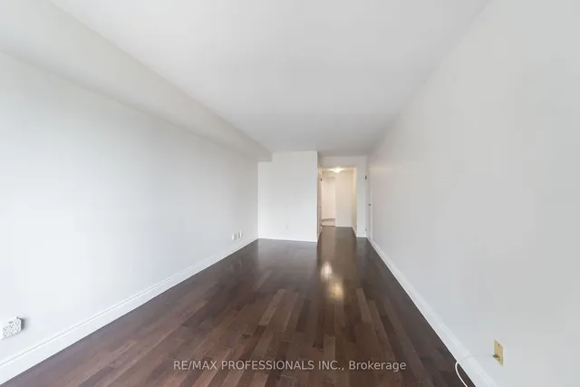 Additional image 11 of 25 The Esplanade Unit 2302