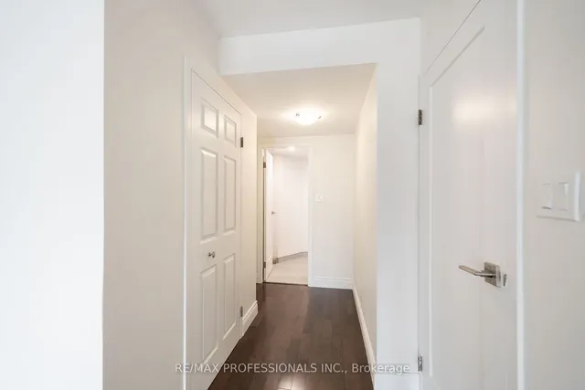 Additional image 10 of 25 The Esplanade Unit 2302