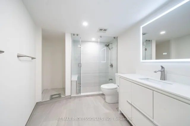Additional image 9 of 25 The Esplanade Unit 2302