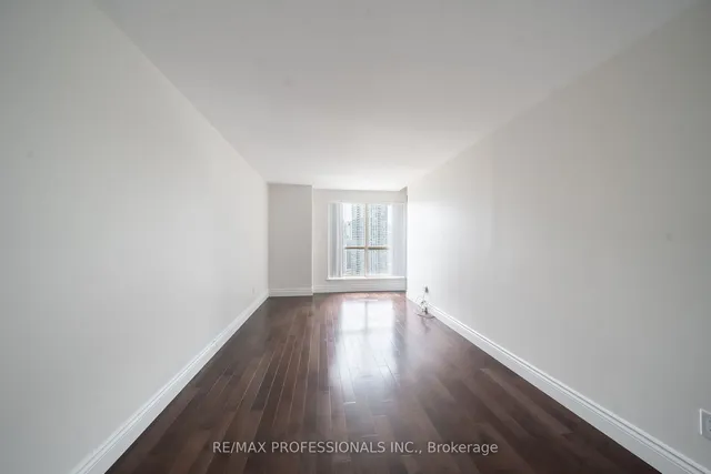 Additional image 8 of 25 The Esplanade Unit 2302
