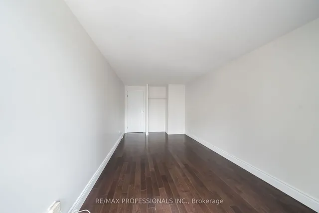 Additional image 7 of 25 The Esplanade Unit 2302