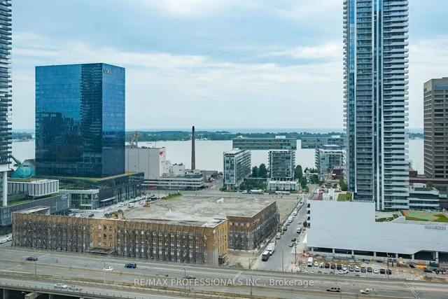 Additional image 3 of 25 The Esplanade Unit 2302