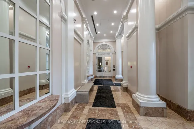 Additional image 21 of 25 The Esplanade Unit 2302