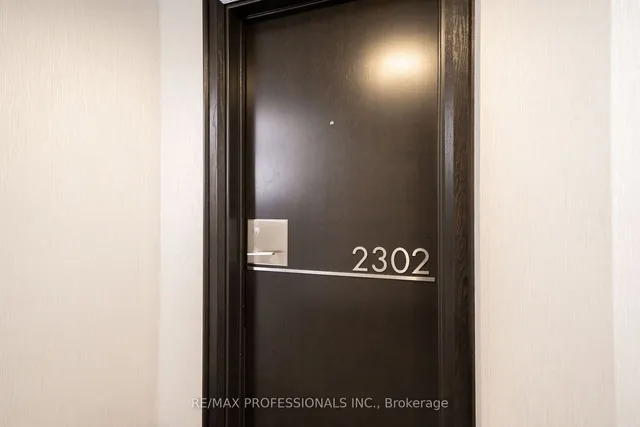 Additional image 20 of 25 The Esplanade Unit 2302