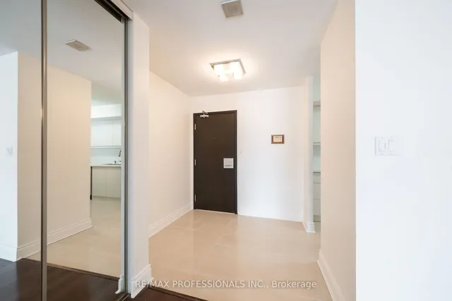 Additional image 19 of 25 The Esplanade Unit 2302