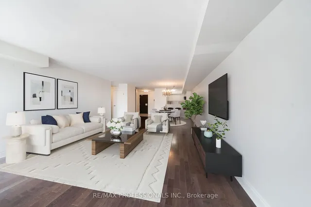 Additional image 18 of 25 The Esplanade Unit 2302