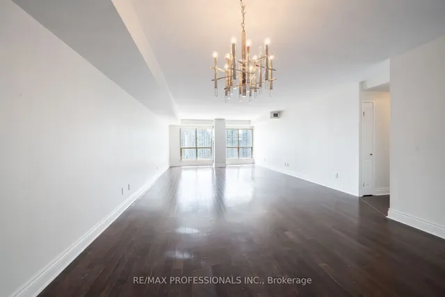 Additional image 17 of 25 The Esplanade Unit 2302