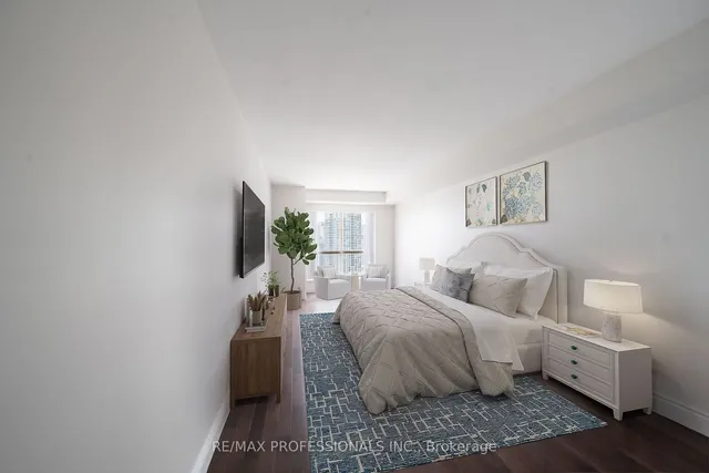 Additional image 16 of 25 The Esplanade Unit 2302