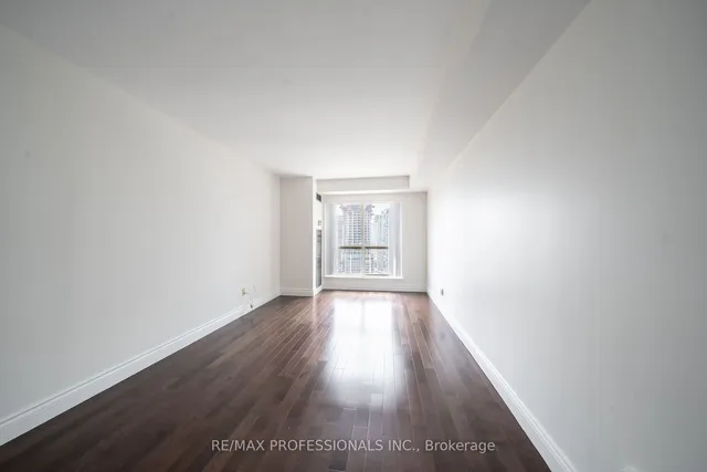 Additional image 15 of 25 The Esplanade Unit 2302