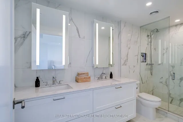 Additional property image - 30 Inn On The Park Dr Unit 3003
