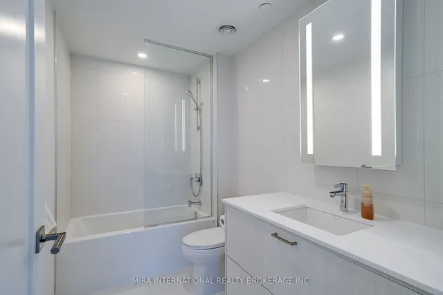 Additional property image - 30 Inn On The Park Dr Unit 3003