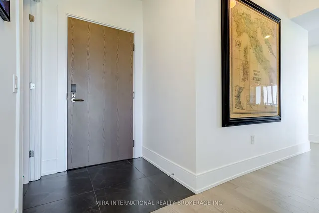 Additional property image - 30 Inn On The Park Dr Unit 3003